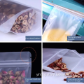 /msite/products/detail/productid/66467963/id/1491482.html